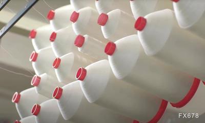 有色金屬合金銷售承壓前行 解讀2022年3月中國采購經(jīng)理指數(shù)及行業(yè)影響