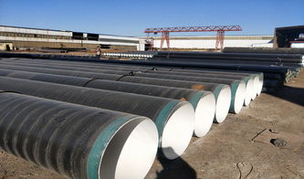 河北防腐螺旋鋼管加工生產(chǎn)與有色金屬合金銷售 產(chǎn)業(yè)聯(lián)動(dòng)與市場機(jī)遇