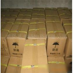 有色金屬合金材料 從批發(fā)供應(yīng)到廠家直銷的全產(chǎn)業(yè)鏈解析